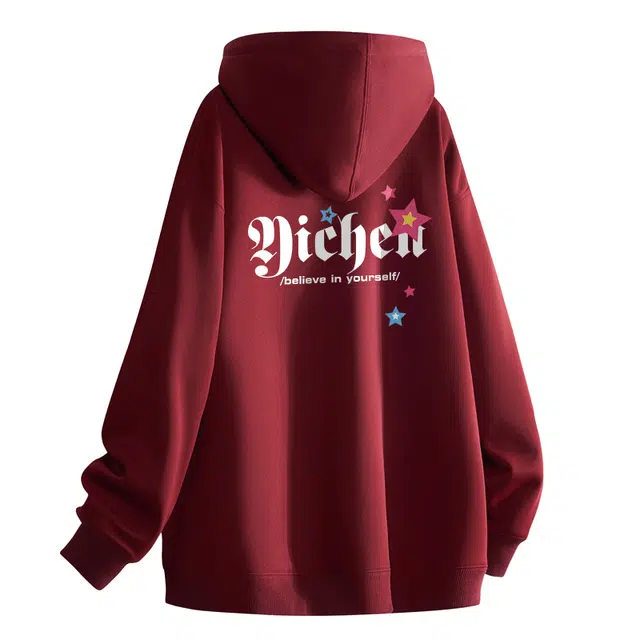 YICHEN logo