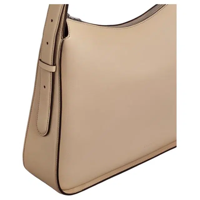 RADLEY ZIPTOP CROSSBODY