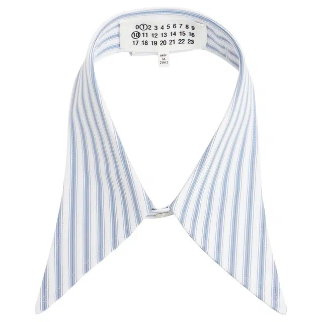 Maison Margiela 100