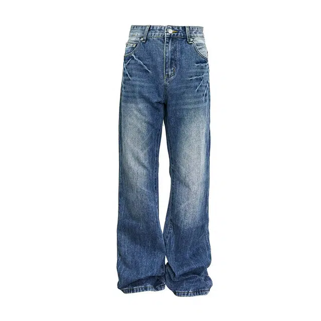 masongarments Cleanfit