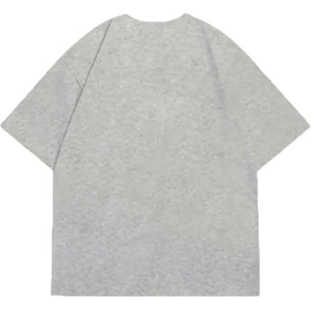 REBIRTHRABBIT T