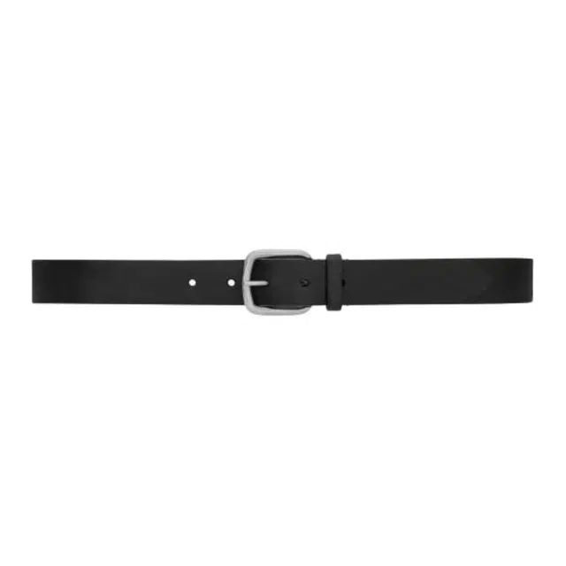 SAINT LAURENT 3CM