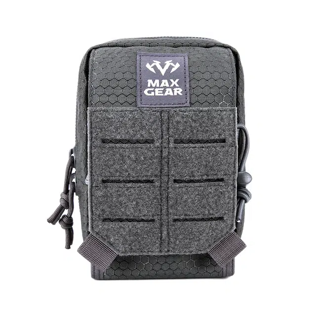 MAXGEAR 500D