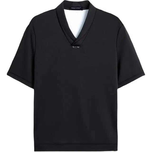 BANGBOY X IZTION V2025T