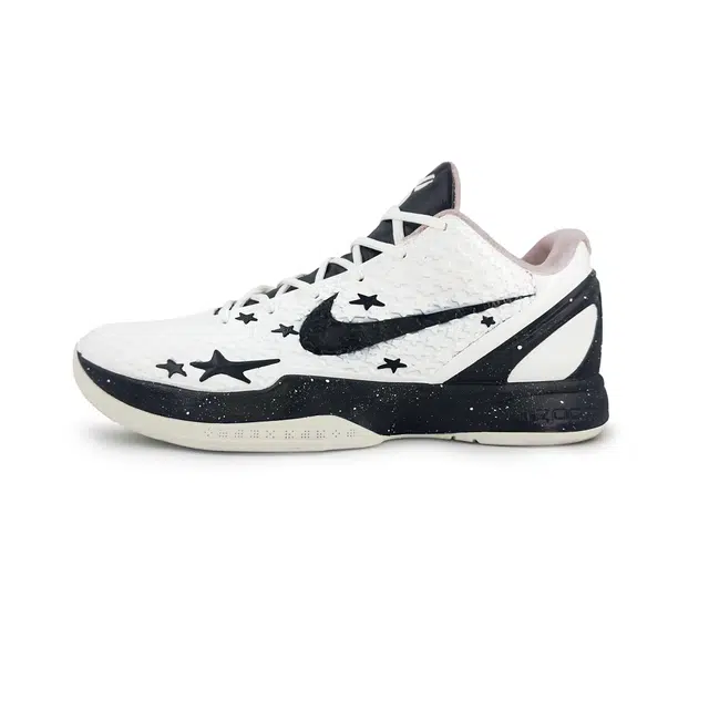 Nike Zoom Kobe 6 All-Star 2.0