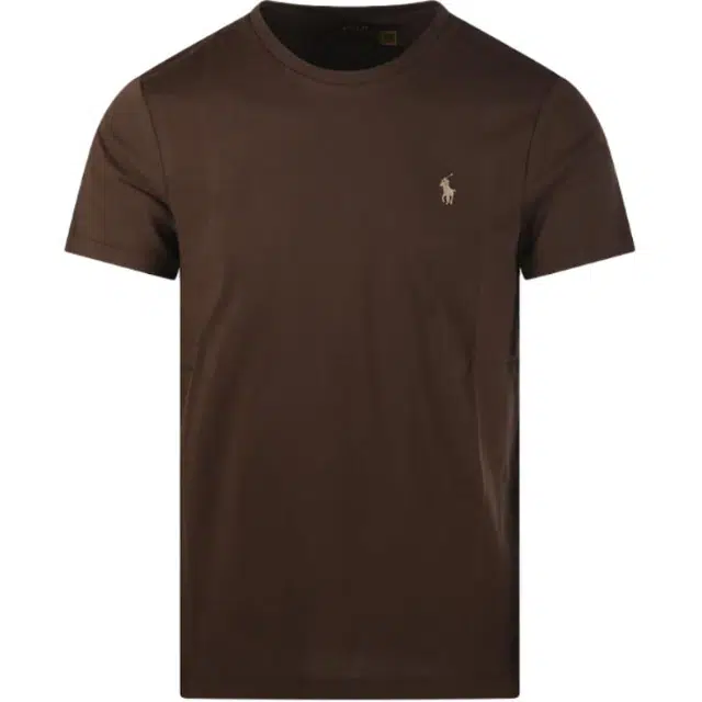 Polo Ralph Lauren T