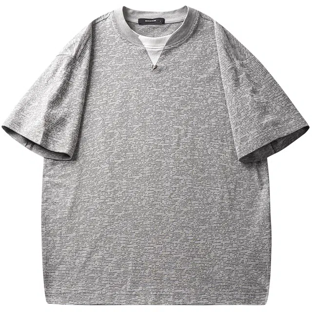 HZWH T