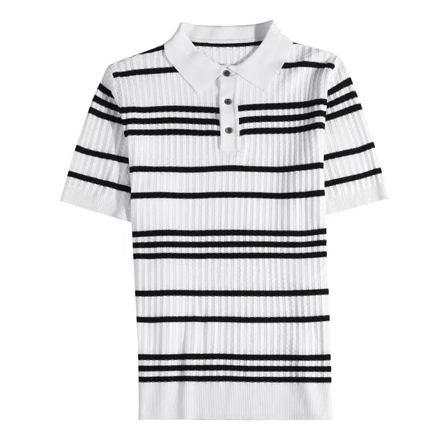 Tpolo