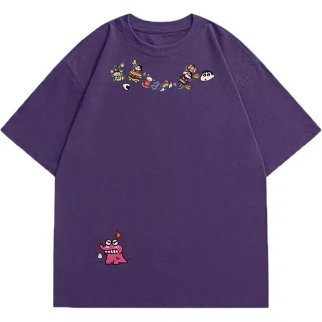 REBIRTHRABBIT T