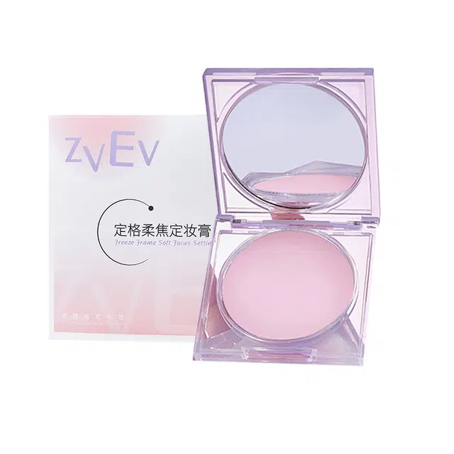 ZVEV