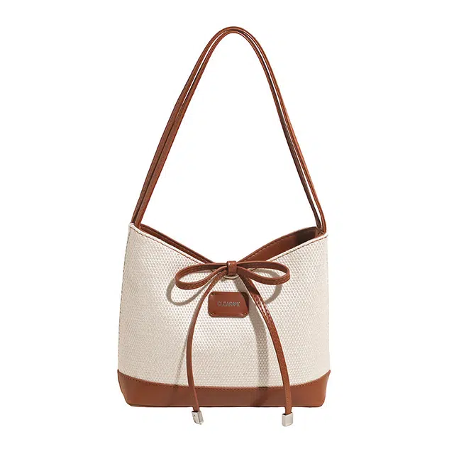 ERANGBEAR PU Tote