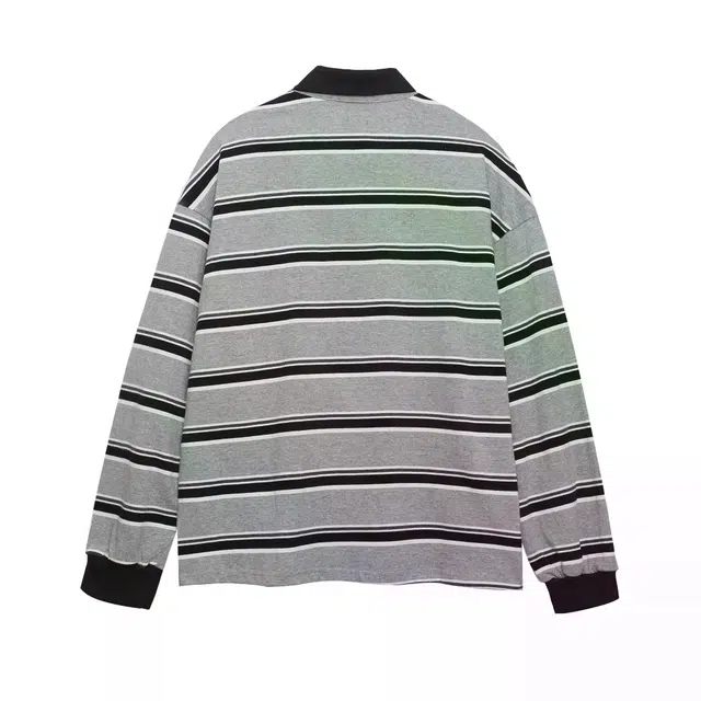 WAYHWEI Polo
