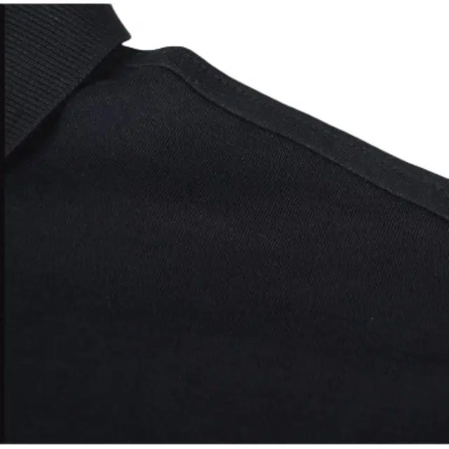 Tommy Hilfiger Polo