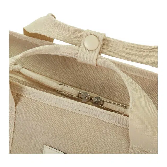 GREGORY 7L Logo Tote