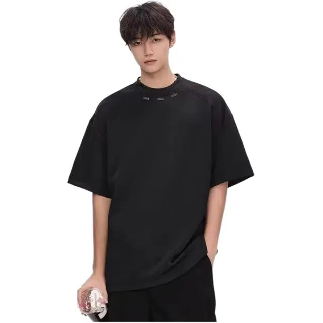 ZOTRANS T