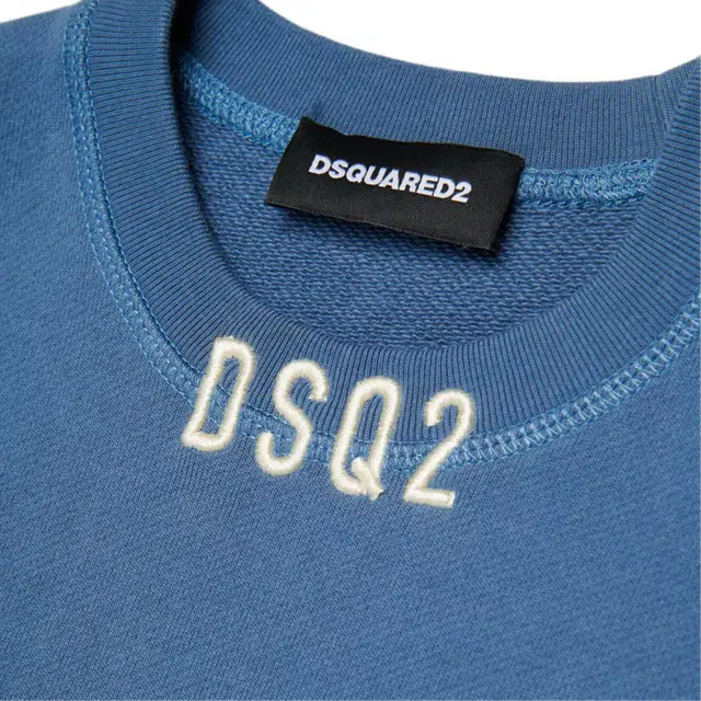 DSQUARED 2 FW25