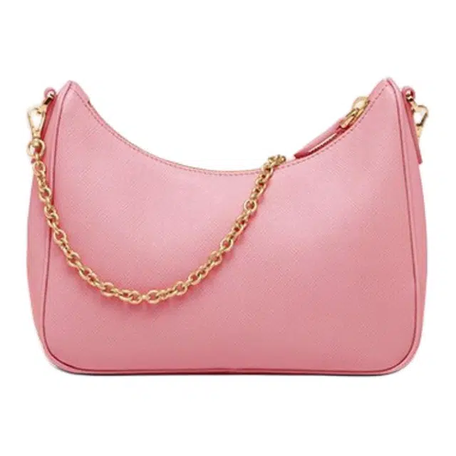 PRADA Re-Edition