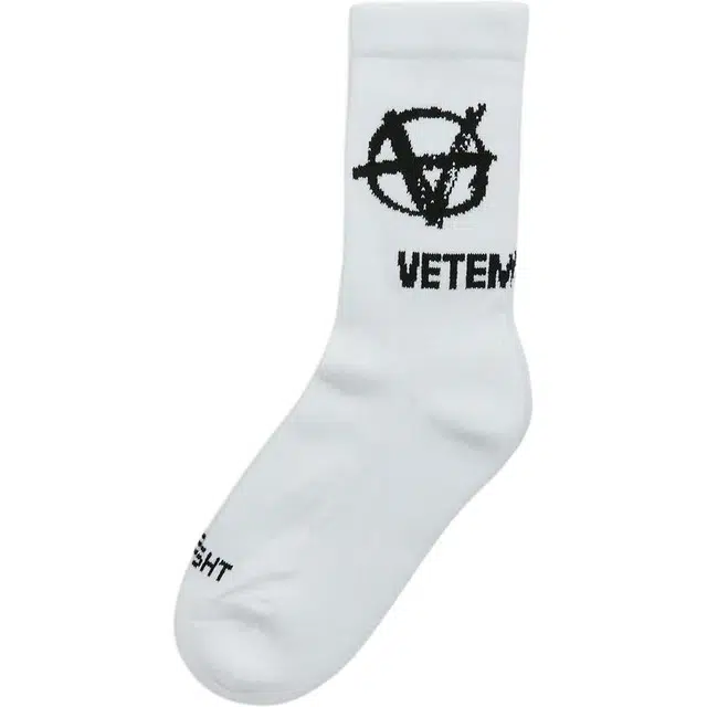 Vetements 1