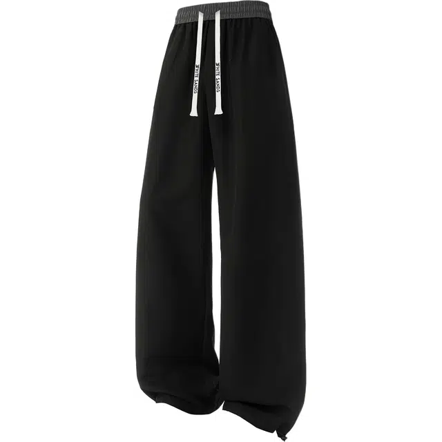 White Sands cleanfitLogo