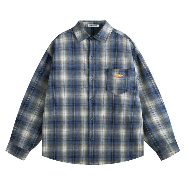 Colorful Creations cleanfit