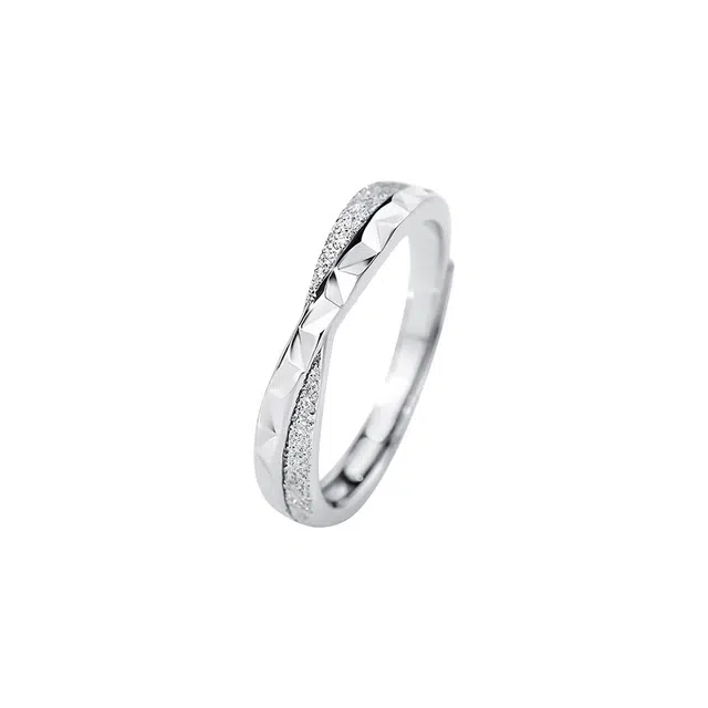 Modern Miracle ins 999