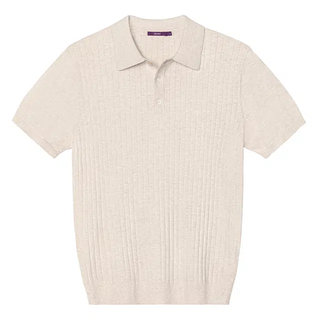 SKARO Polo