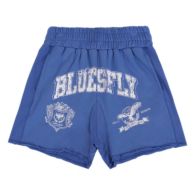 BLUESFLY