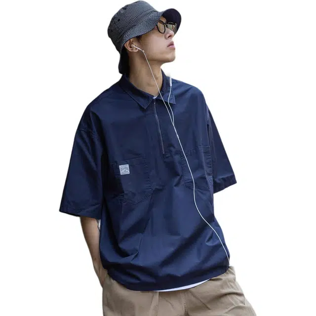 SZSX Polo