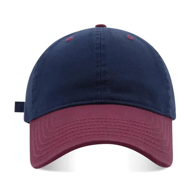 MINISO