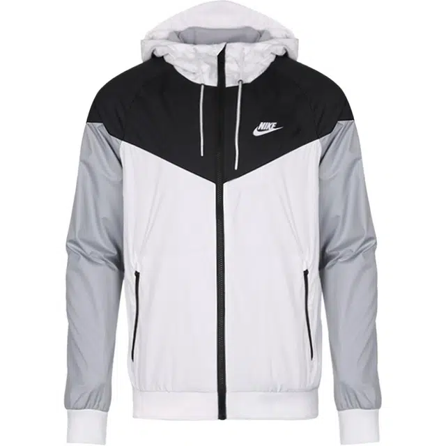 Nike WINDRUNNER Logo