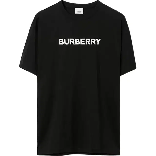 Burberry T