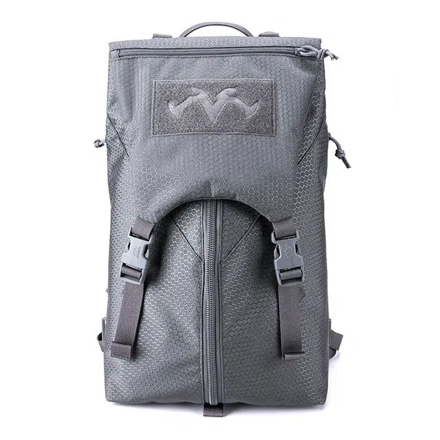 MAXGEAR