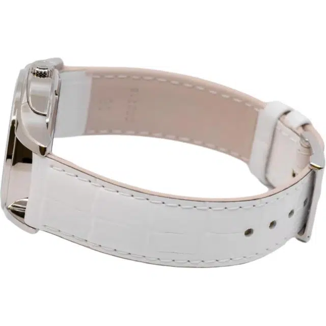 HAMILTON 34mm H32315842