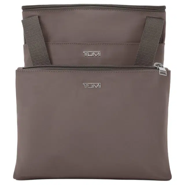 TUMI Voyageur Just In Case Tote