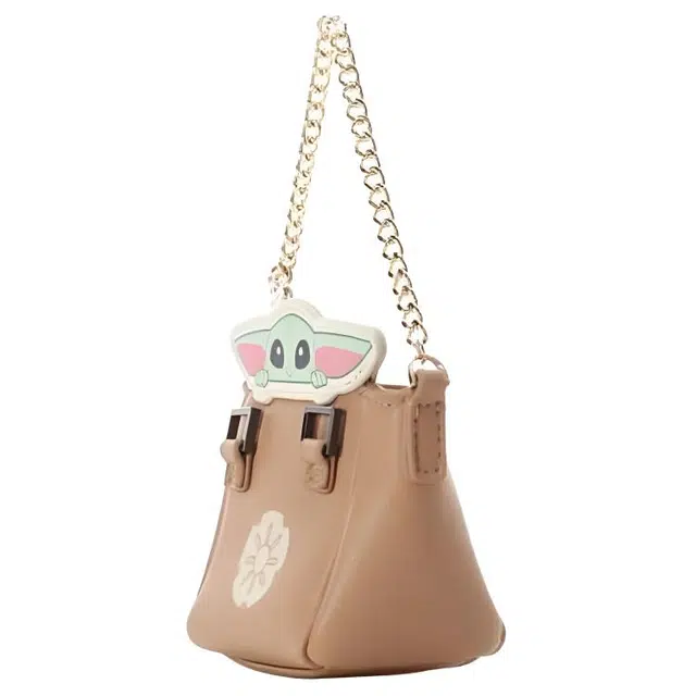 Disney Grogu