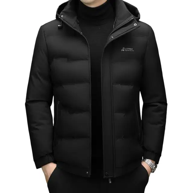 PIERRE CARDIN