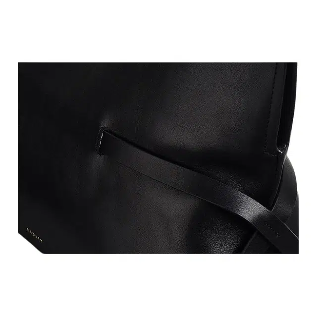 RADLEY MEDIUM OPEN TOP TOTE Tote