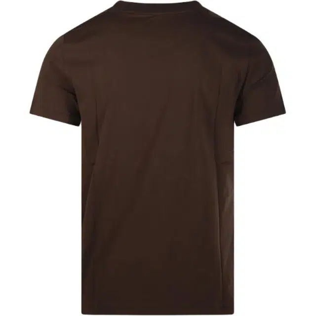 Polo Ralph Lauren T