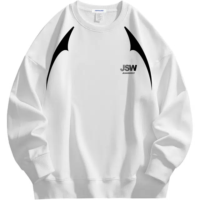 JEANSWEST logo