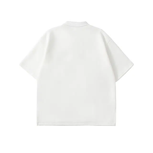 T Polo