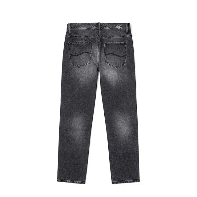 Lee FW25