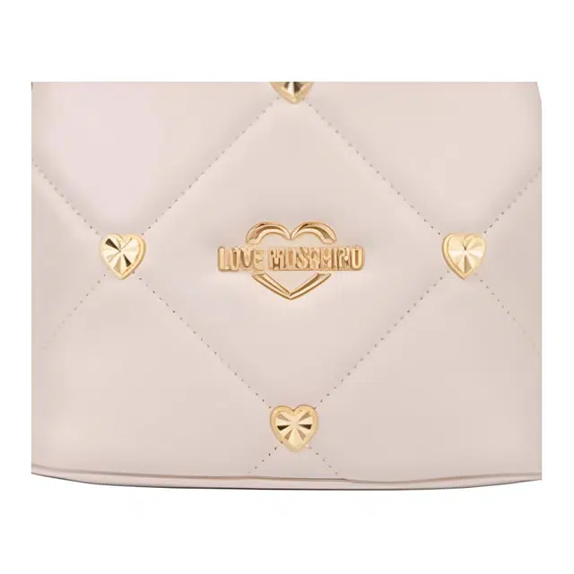 LOVE MOSCHINO