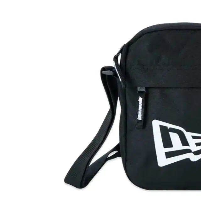 New Era 1.5L
