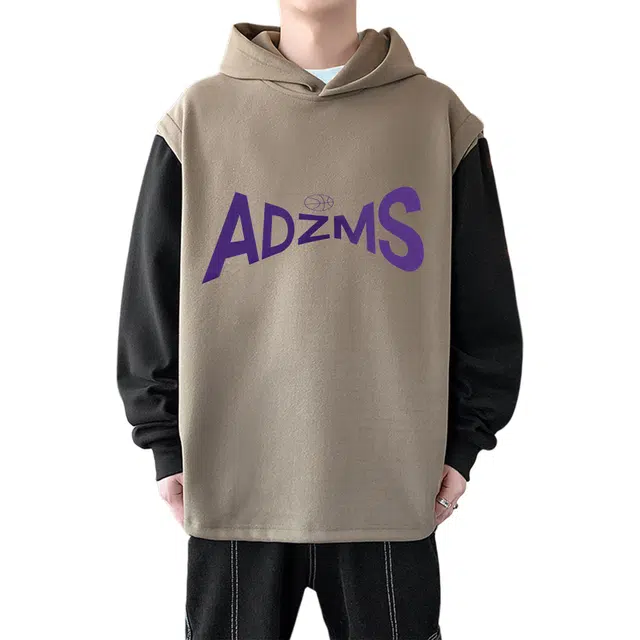 ANDEZHANMUSI logo