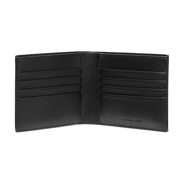 MICHAEL KORS MK Varick Saffiano