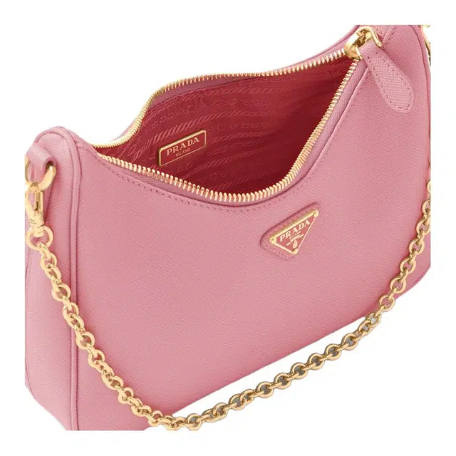 PRADA Re-Edition