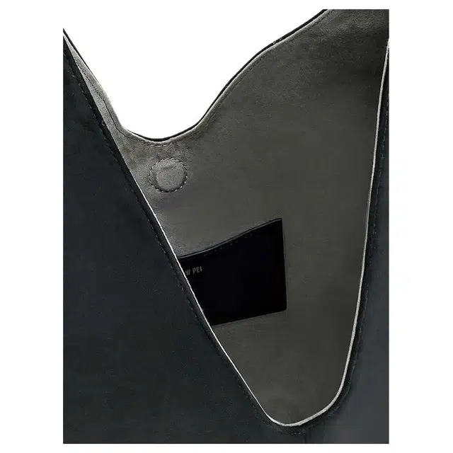 JW PEI Dara Tote