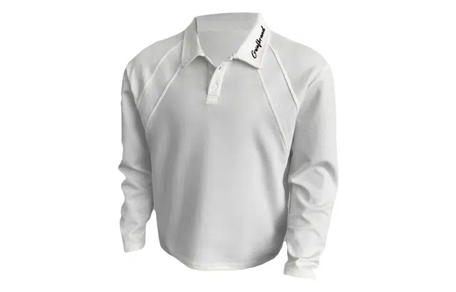GWAF logoPolo