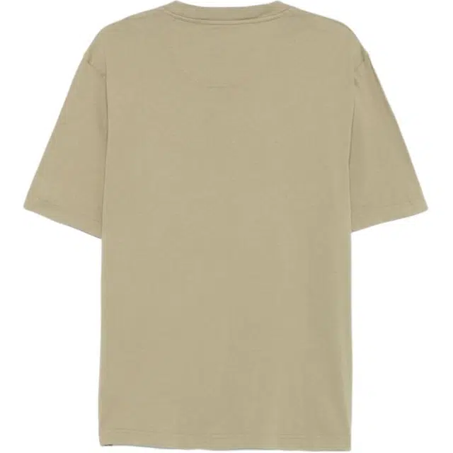 BARBOUR LogoT