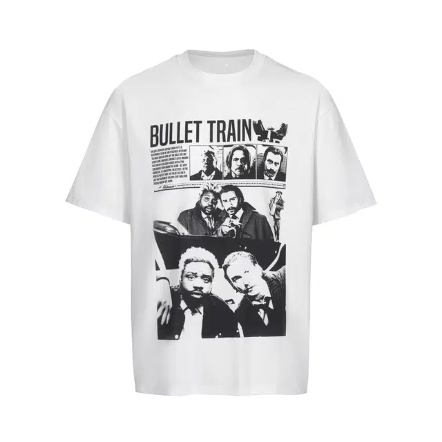 DOGANSON cleanfitinsT